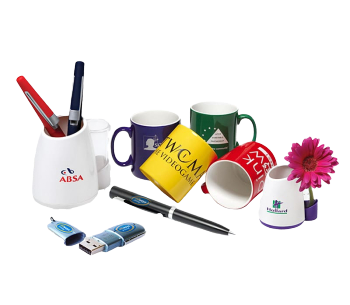 Fostin Brands Enterprises 3