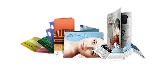 Fostin Brands Enterprises 2