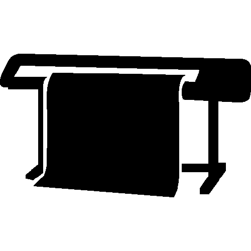 Fostin Brands Enterprises 5