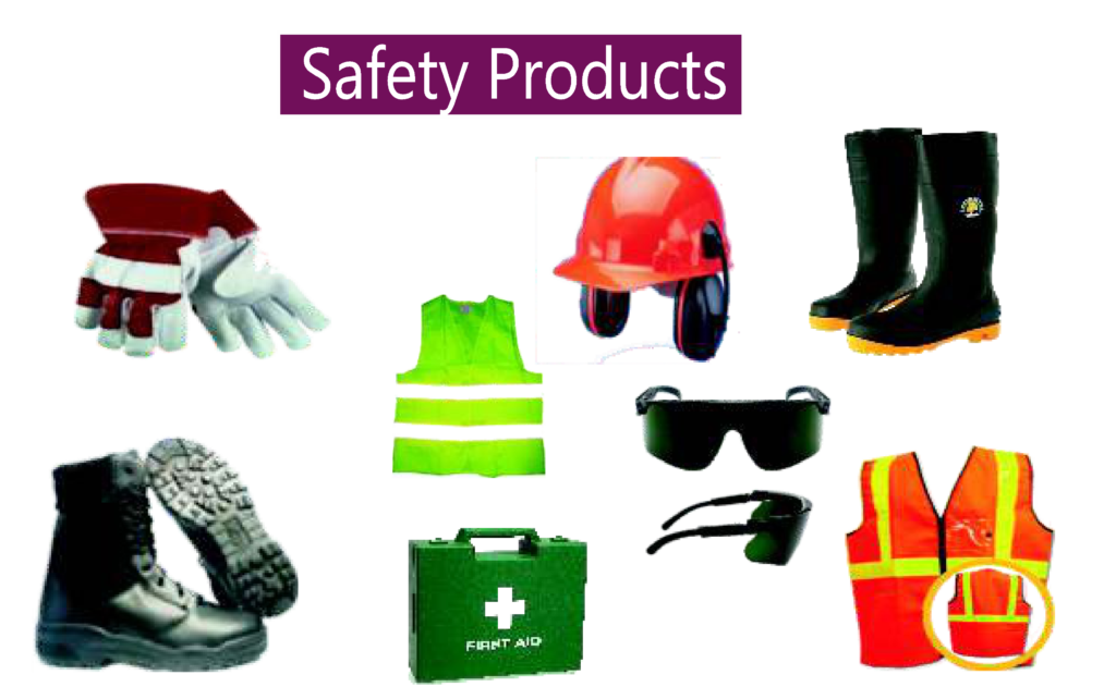 About Fostin Brands