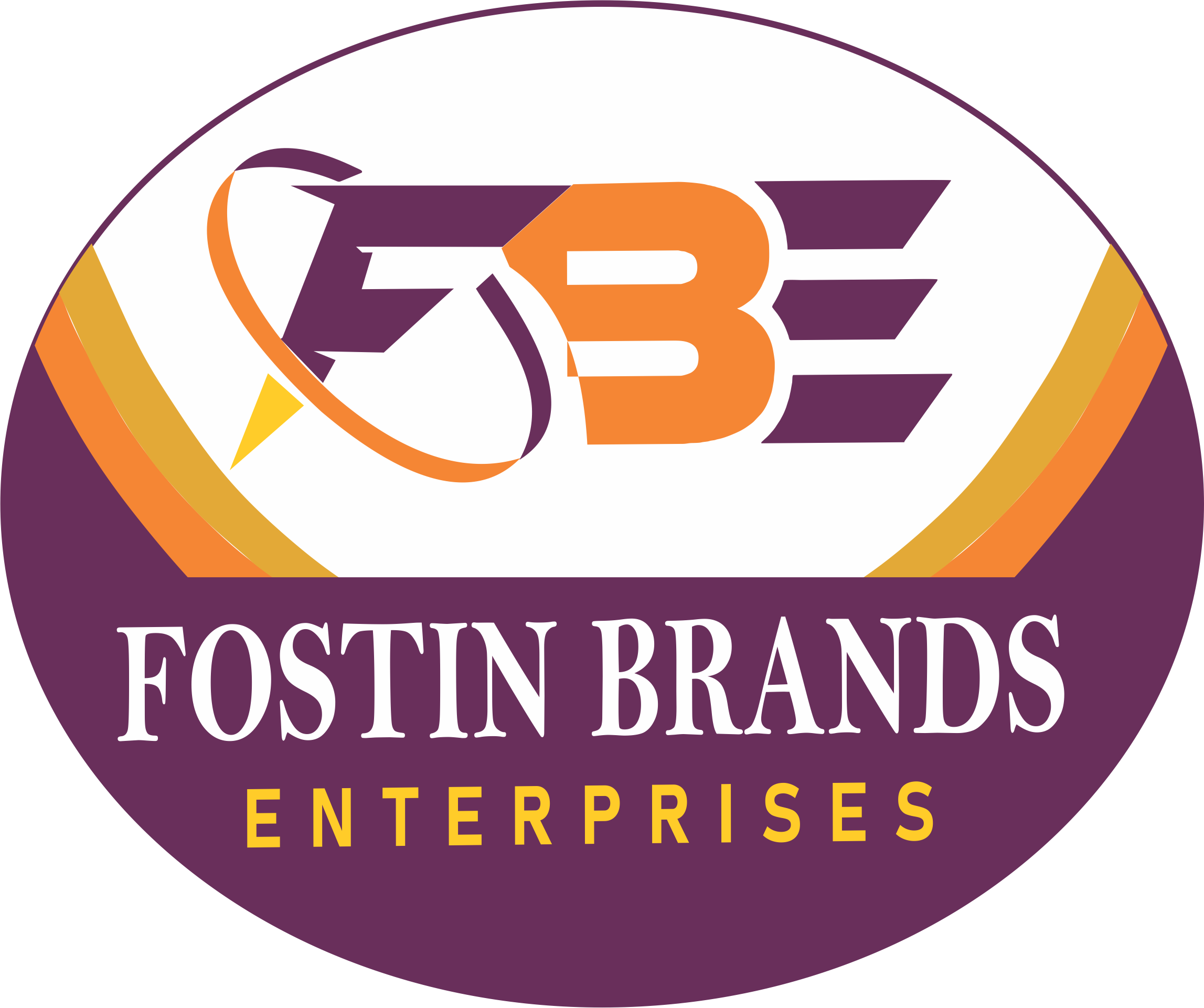default-logo